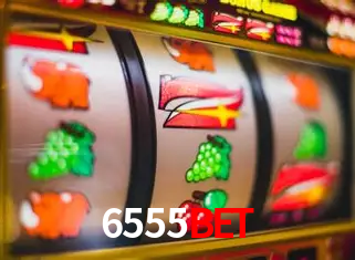 A Revolução dos Aplicativos de Jogos no 6555bet