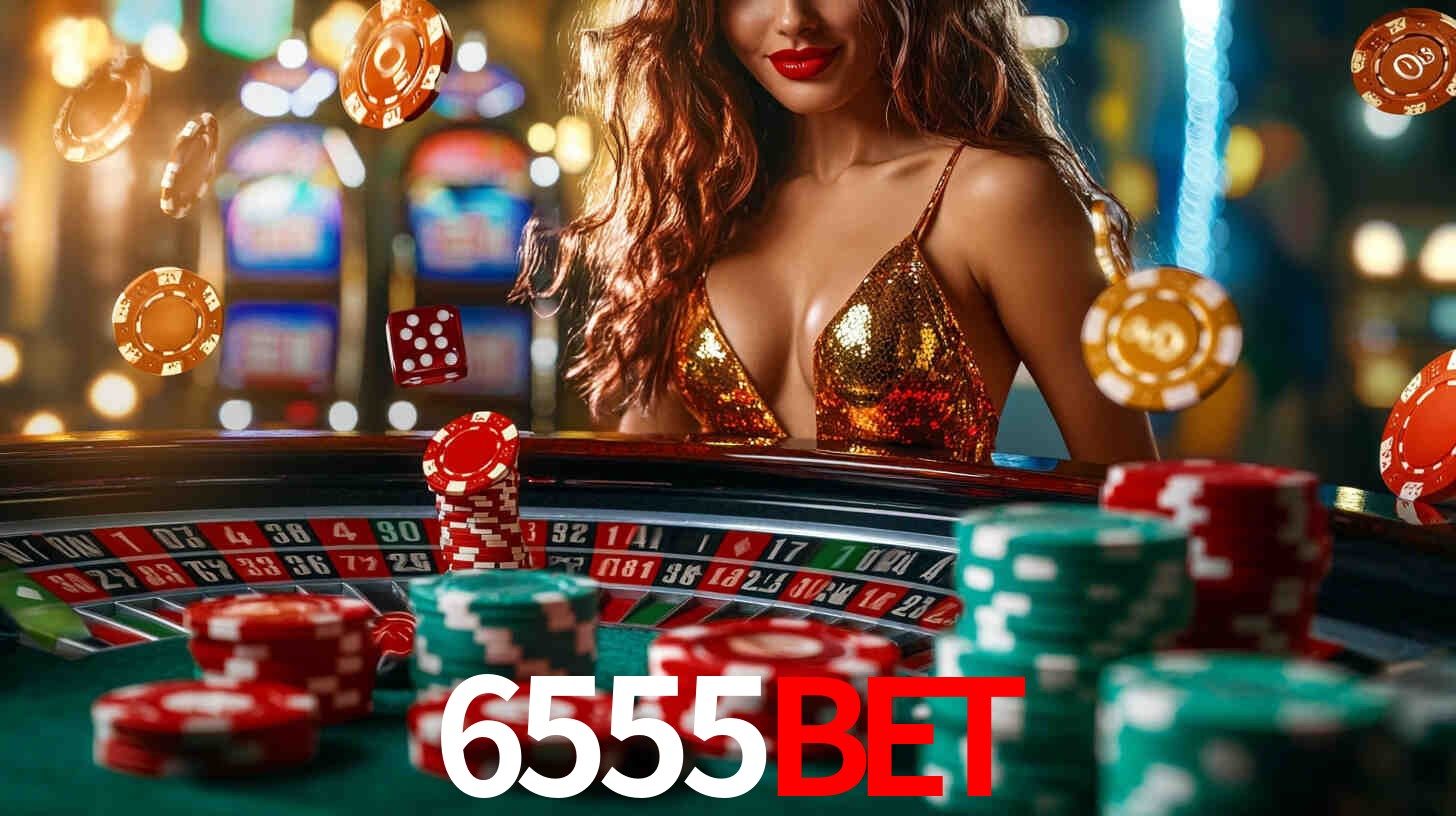 Statistics 6555bet