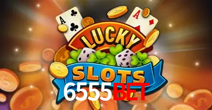 A Emoção da Loteria na 6555bet: Uma Chance de Mudança de Vida