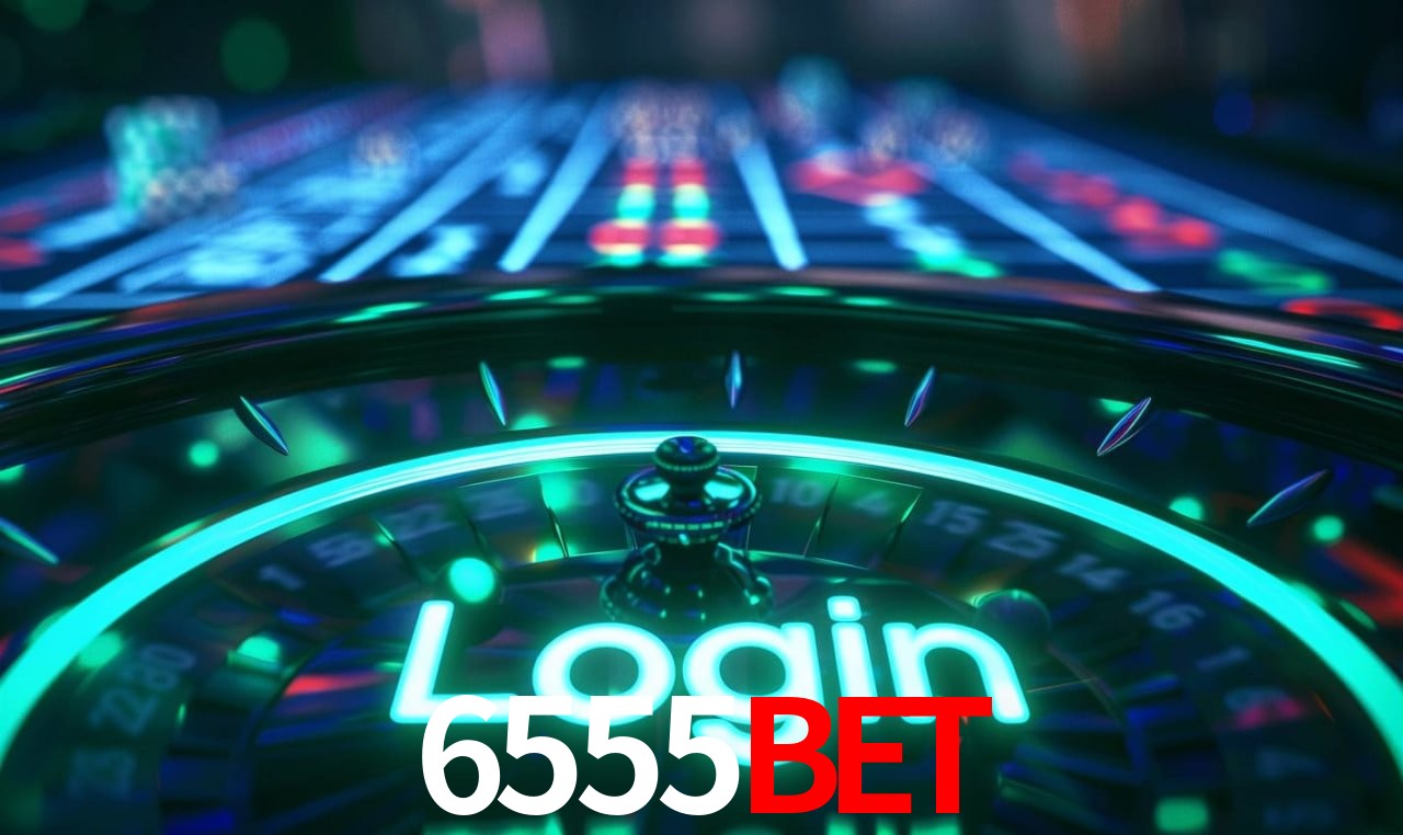 Estatísticas 6555bet