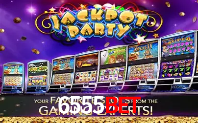 Desvendando o Mundo dos Jogos Virtuais na 6555bet