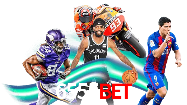 6555bet