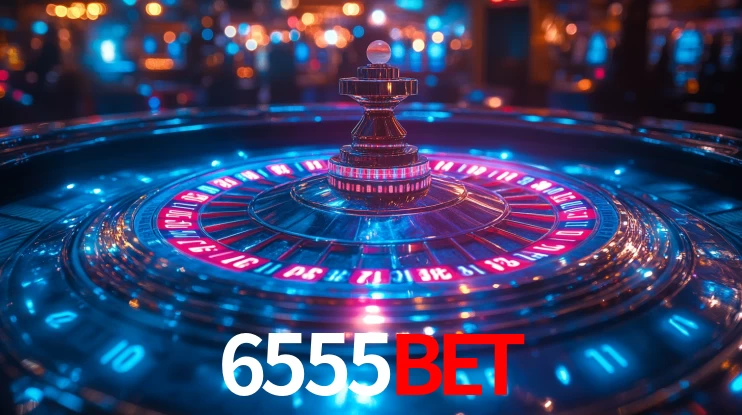 Basketball Betting 6555bet