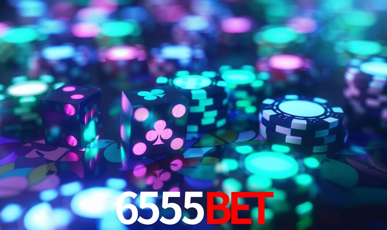 Estratégias Crash Games 6555bet