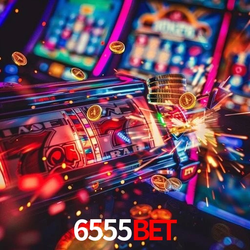 Jogo Aviator 6555bet