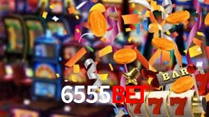 Instant EasyPaisa 6555bet