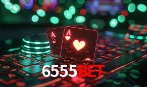 Avaliações dos Jogadores 6555bet