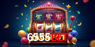 6555bet login