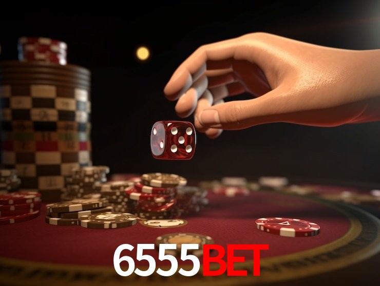 Segurança 2FA 6555bet