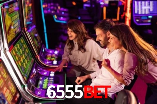 Interface Premium 6555bet