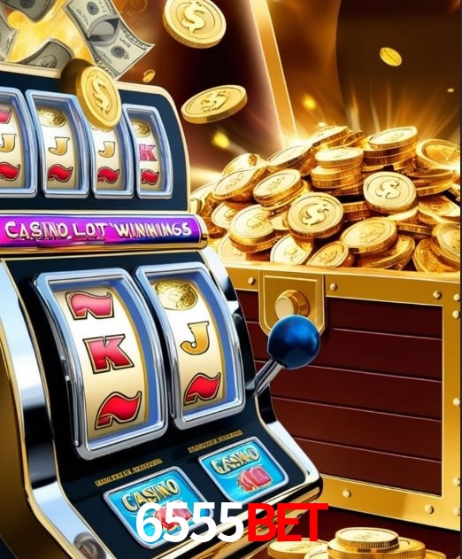 Exclusive Offers 6555bet