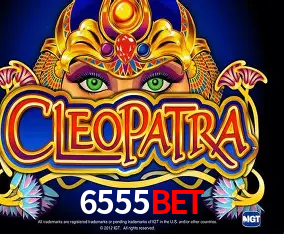 Desvendando o Mundo dos Jogos Virtuais na 6555bet
