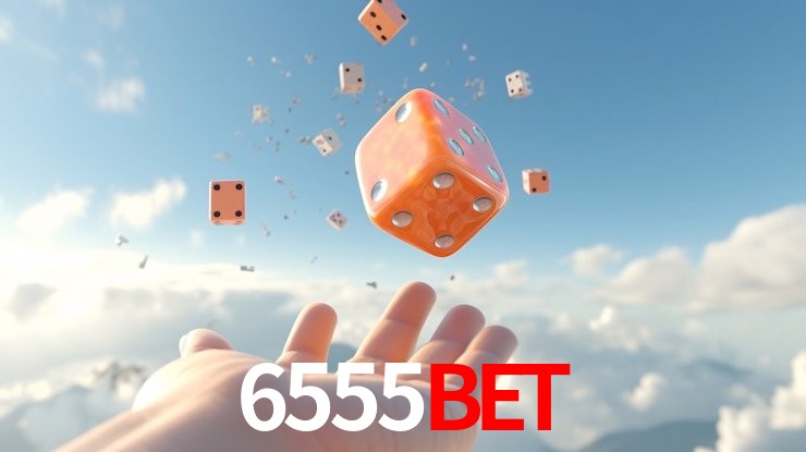 Secure Login 6555bet