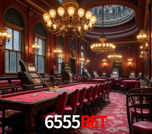 6555bet