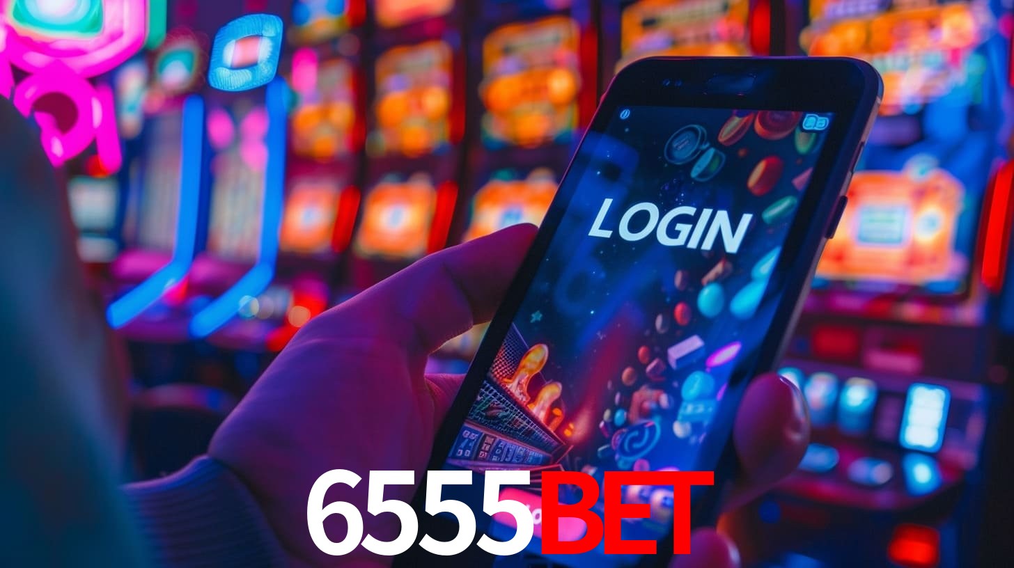 Jogo Spaceman 6555bet