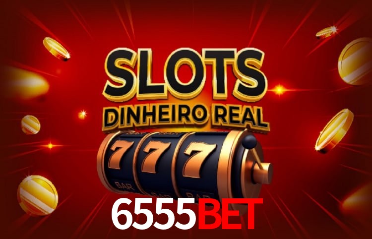 6555bet.com