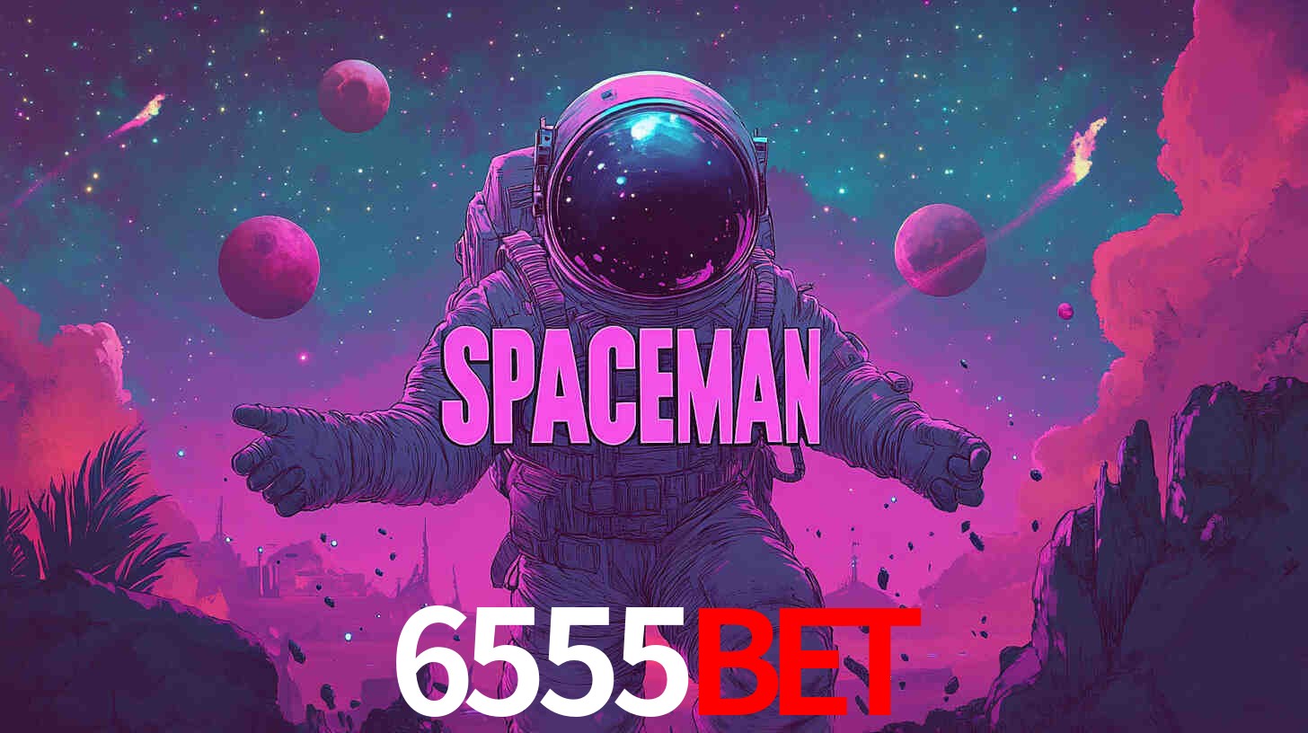 Descubra a Essência do 6555bet: Nossa História e Compromissos