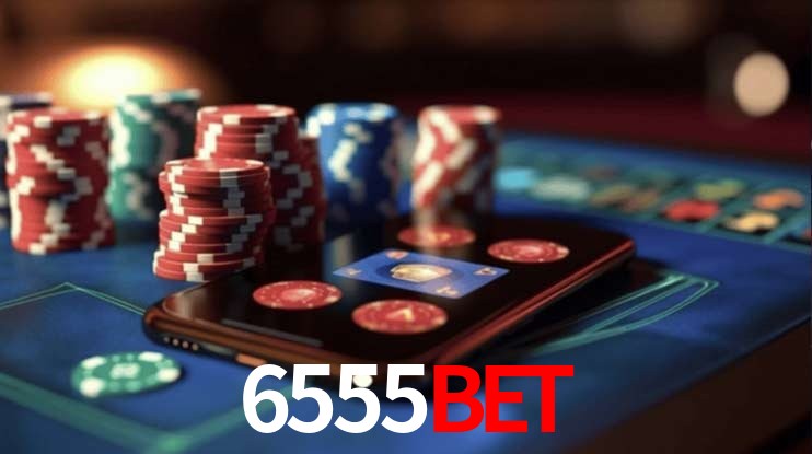 Apostas de Basquete 6555bet