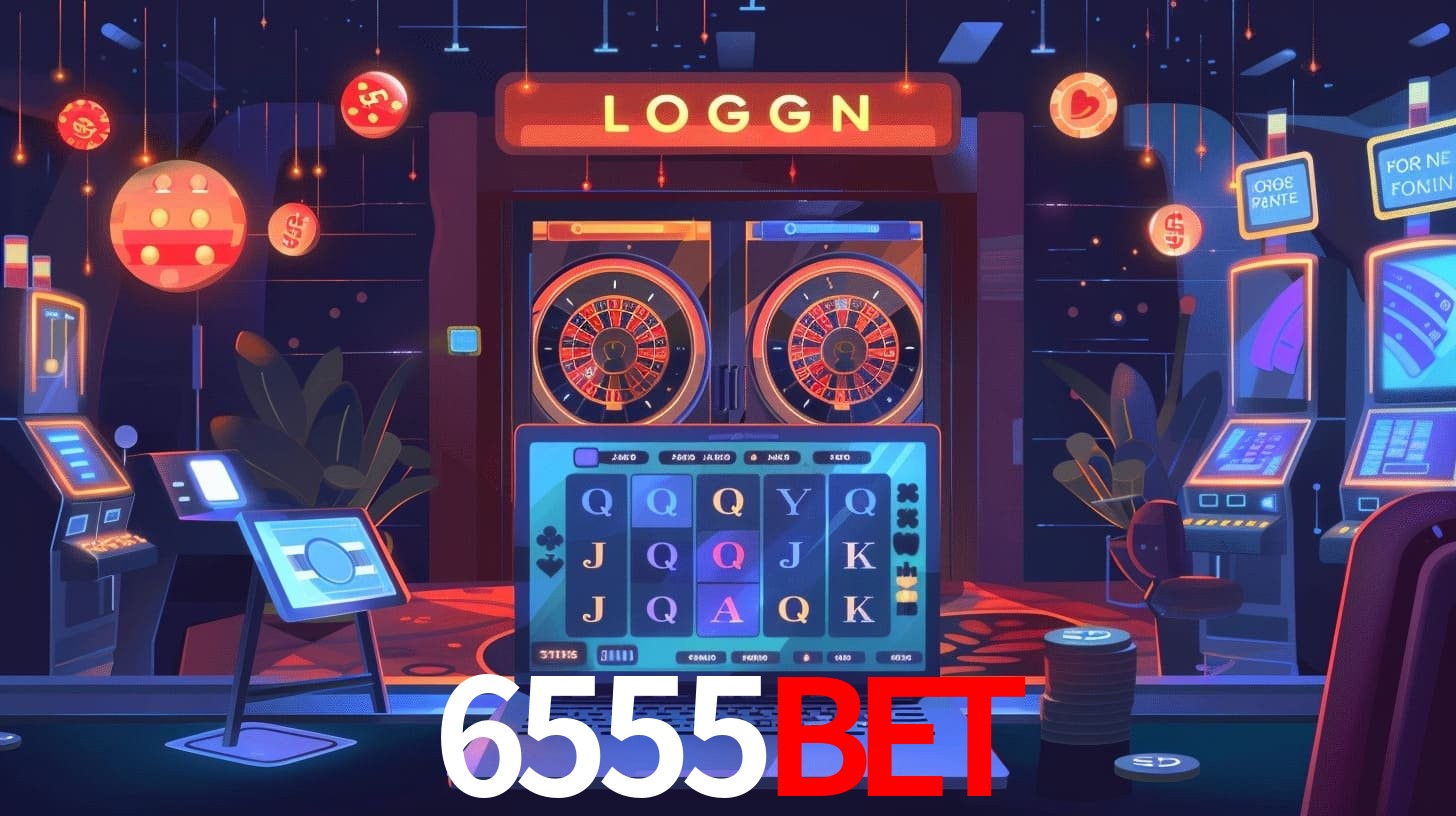  6555bet.com