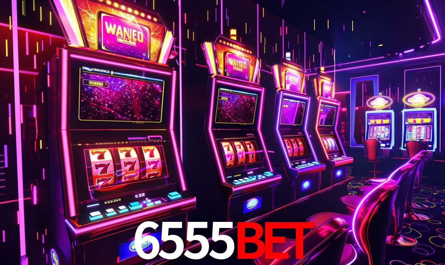 6555bet.com