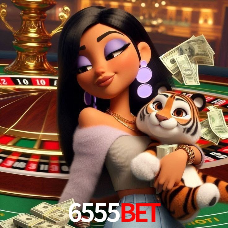 API Integration 6555bet