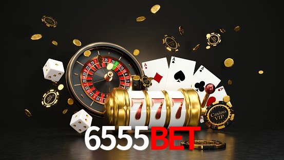 2FA Security 6555bet