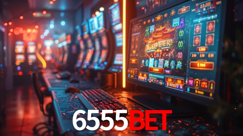 Crash Games Strategies 6555bet