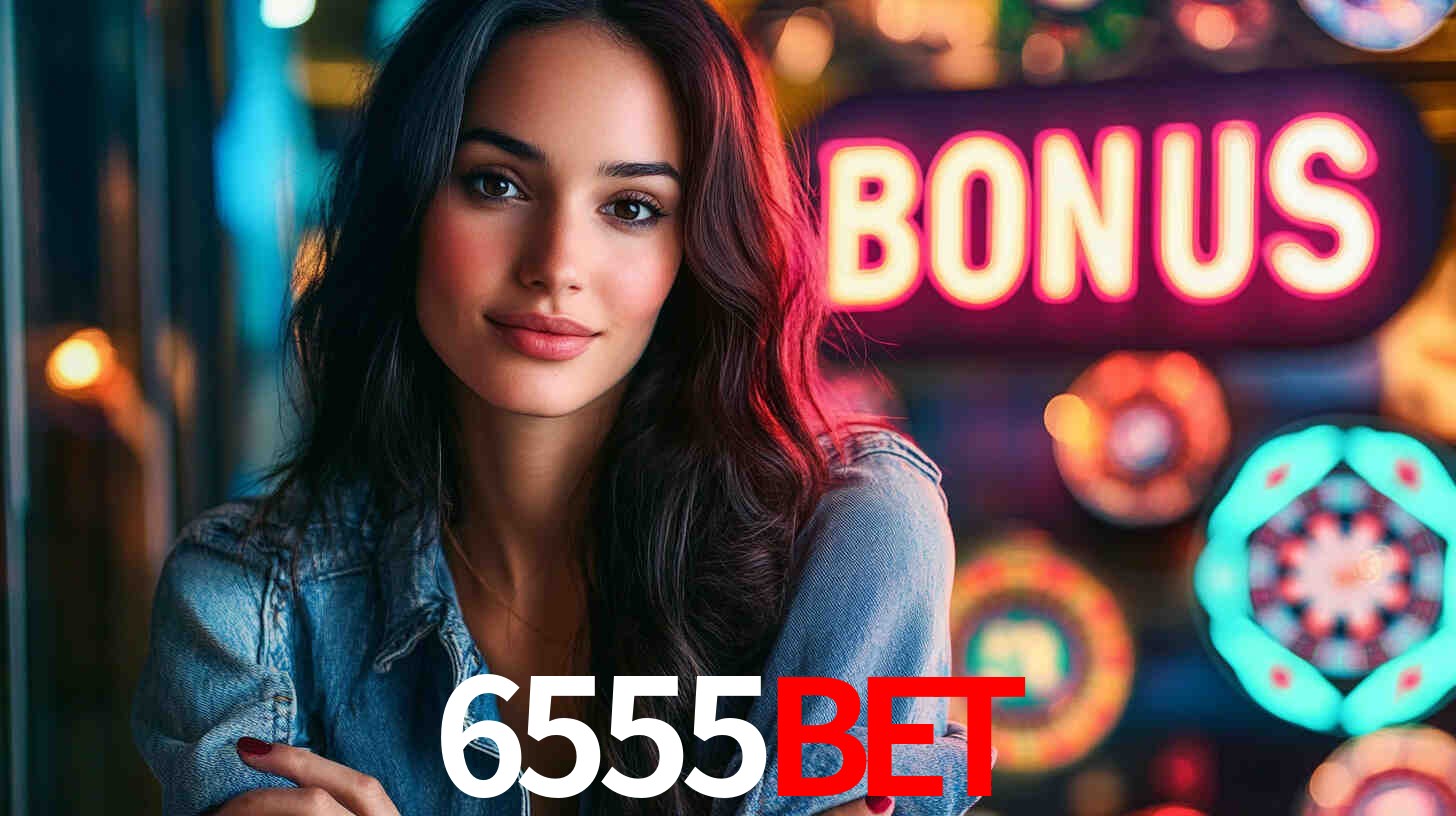 Tournaments 6555bet