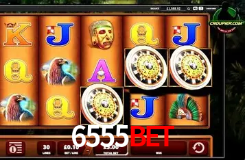 Descubra o Programa VIP da 6555bet: Vantagens Exclusivas para Jogadores
