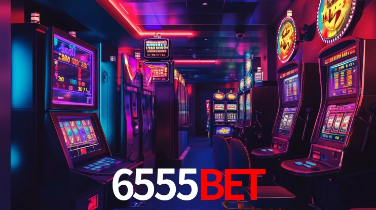 Sports Statistics 6555bet
