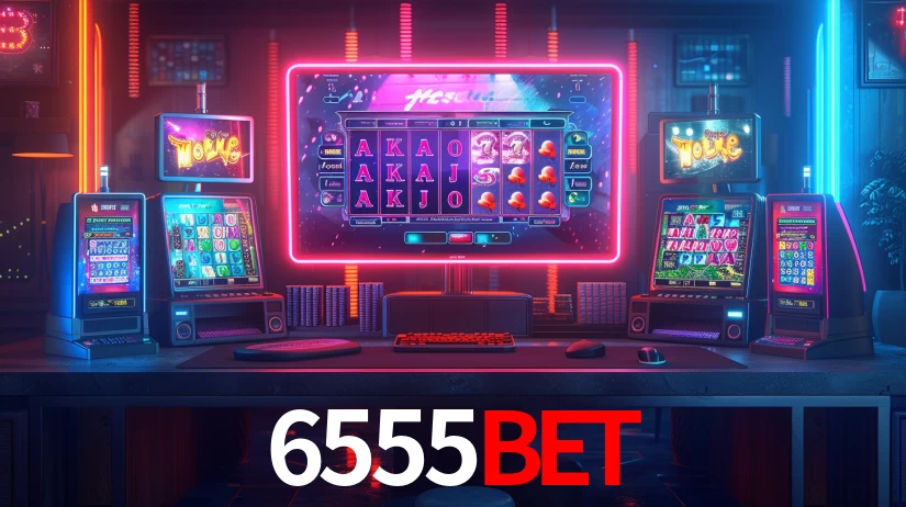 Crash Games Statistics 6555bet
