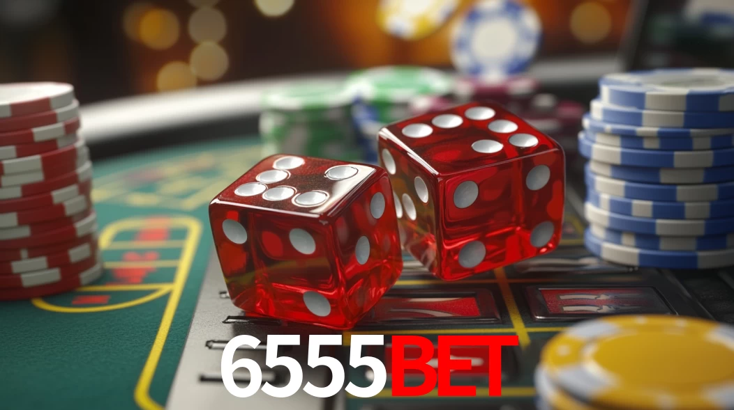 Player Reviews 6555bet