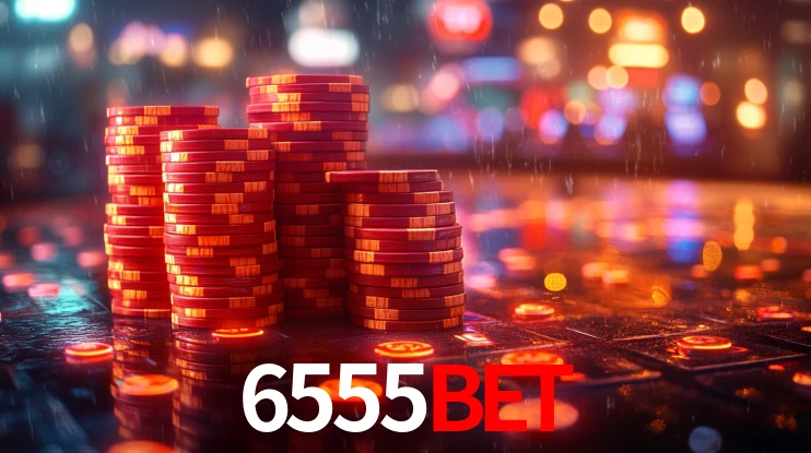 Aviator Game 6555bet