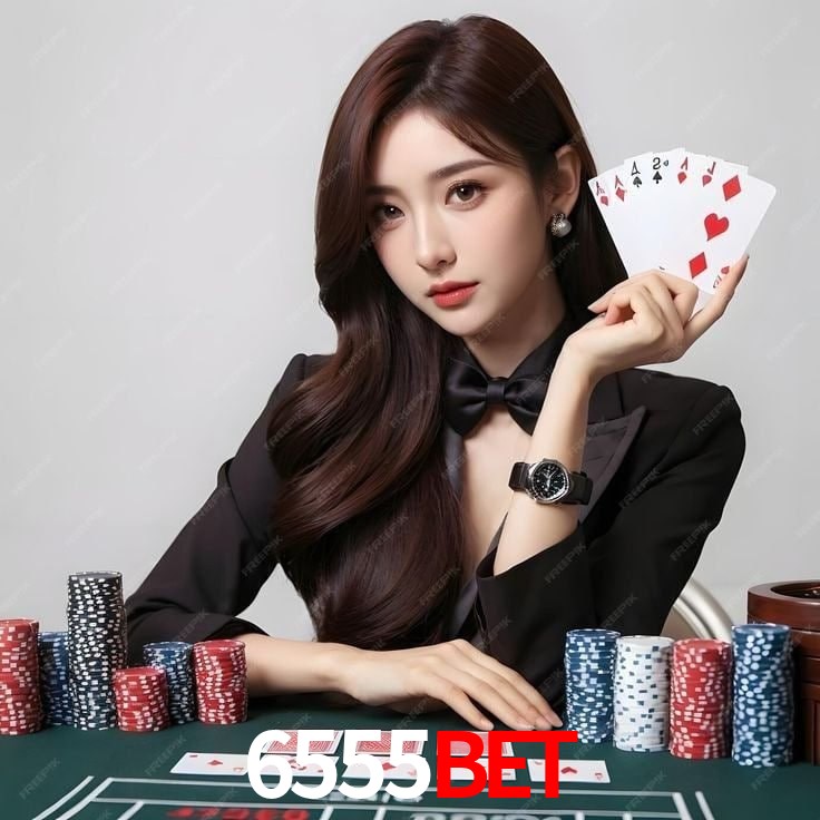 Ofertas Exclusivas 6555bet