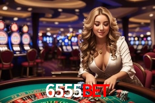 Quick Registration 6555bet