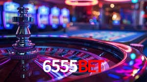 Recursos de Bônus 6555bet