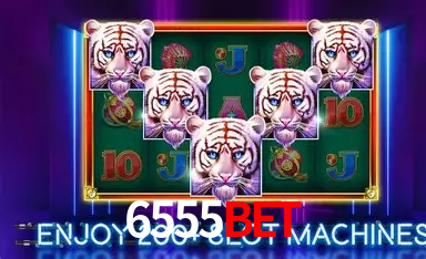 6555bet