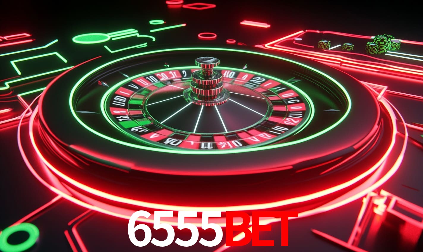 6555bet: Jogue Crash e Experimente Alta Recompensa Instantânea