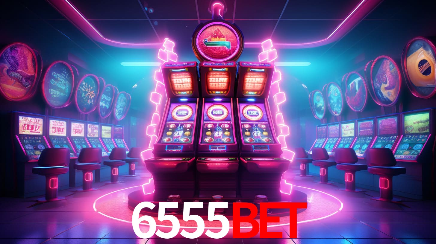 Roulette Table 6555bet