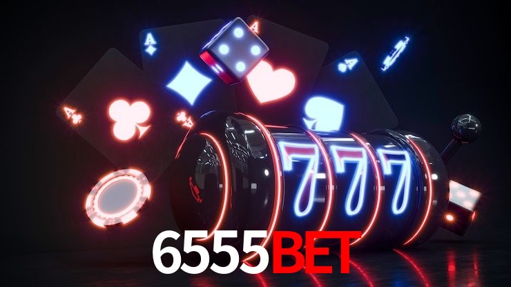 Platform Technology 6555bet