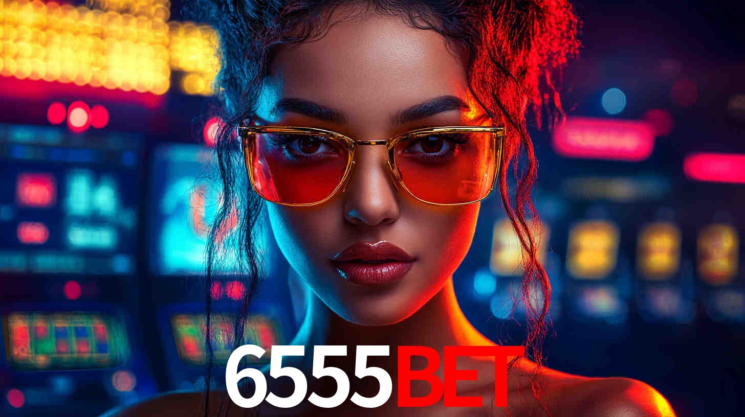 Descubra o Programa VIP da 6555bet: Vantagens Exclusivas para Jogadores