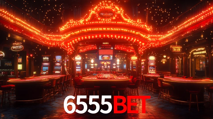 Football Betting 6555bet