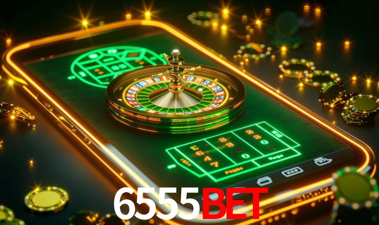 6555bet - Plataforma Oficial} - 6555bet.com
