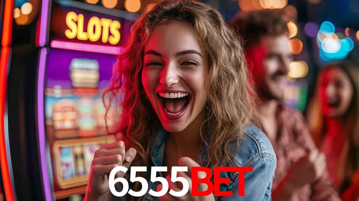 Desvendando o Mundo dos Jogos Virtuais na 6555bet