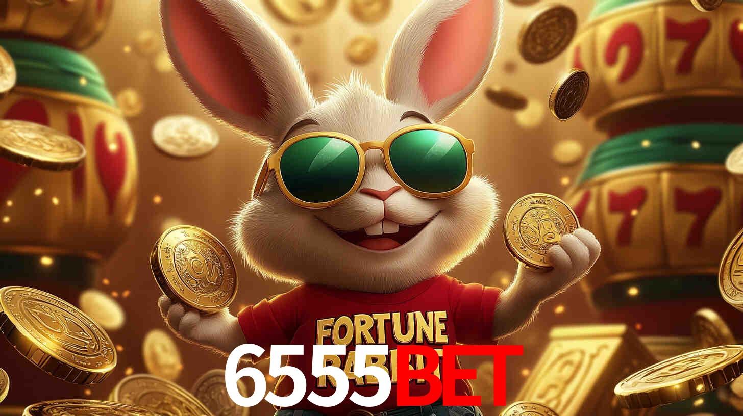 Programa VIP 6555bet