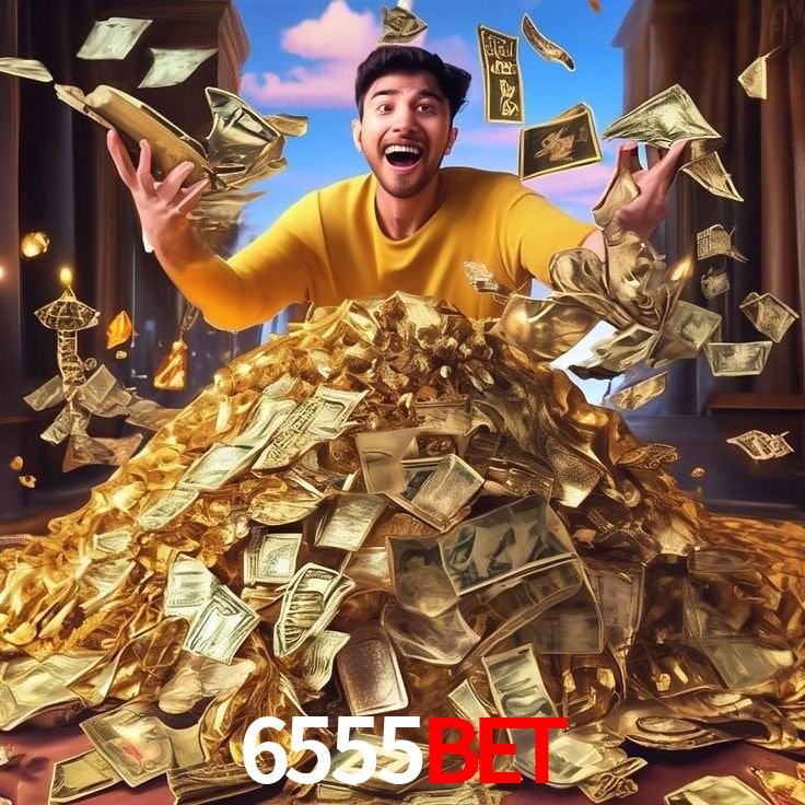 Estatísticas Crash Games 6555bet