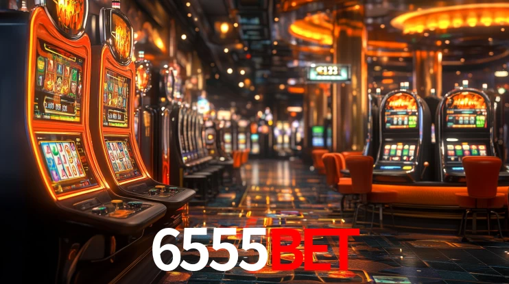 Tennis Betting 6555bet