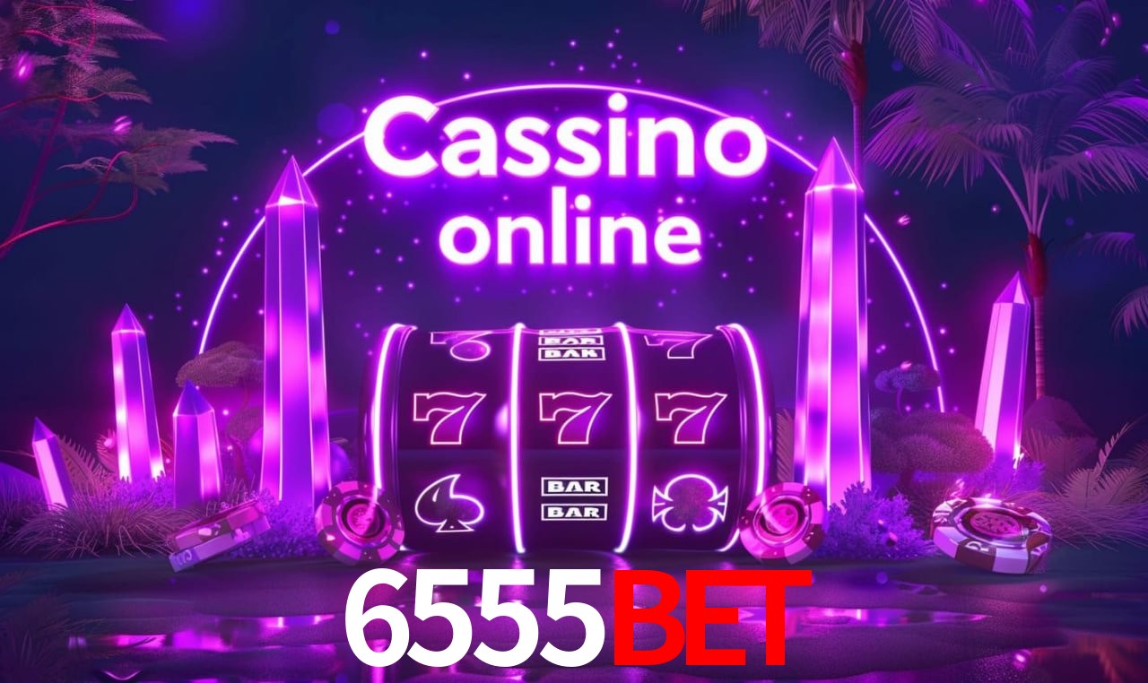 Promoção Relâmpago 6555bet